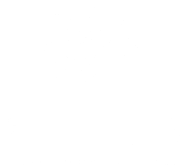 ALTHEIA — Atelier de Tecnologias Humanas e Digitais